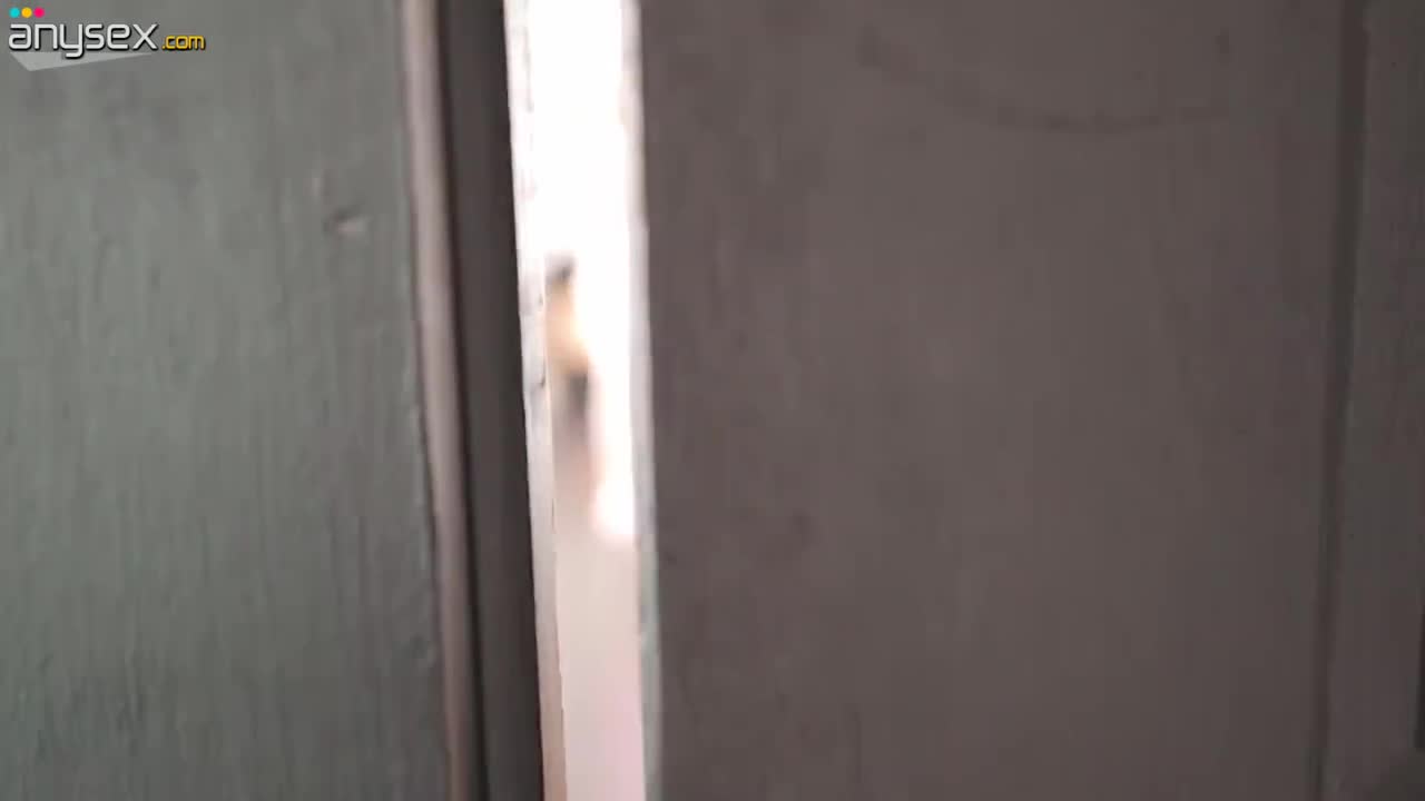 Slim Redhead Beauty Wanted To Shoot Anime-style TikTok, Not Knowing That It Turns Her Step-bro On Free Porn Videos | ePornAny.