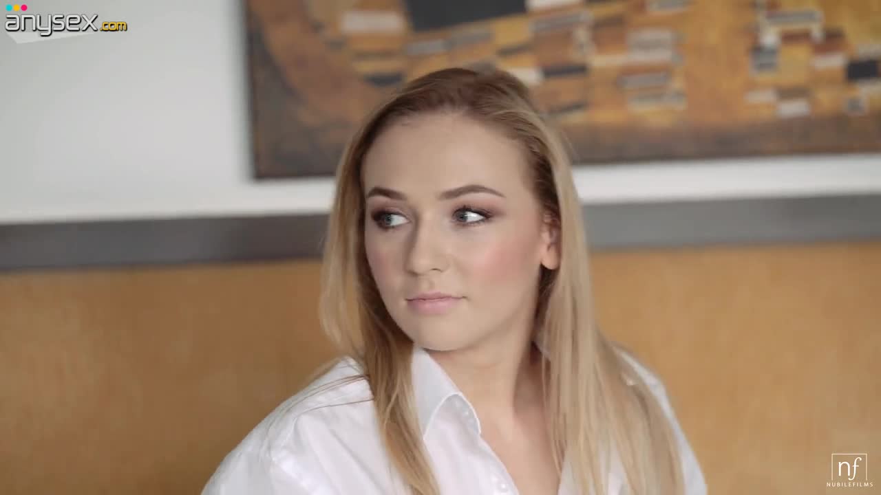 Young couple is making love right in the kitchen early in the morning Free Porn Videos | ePornAny.