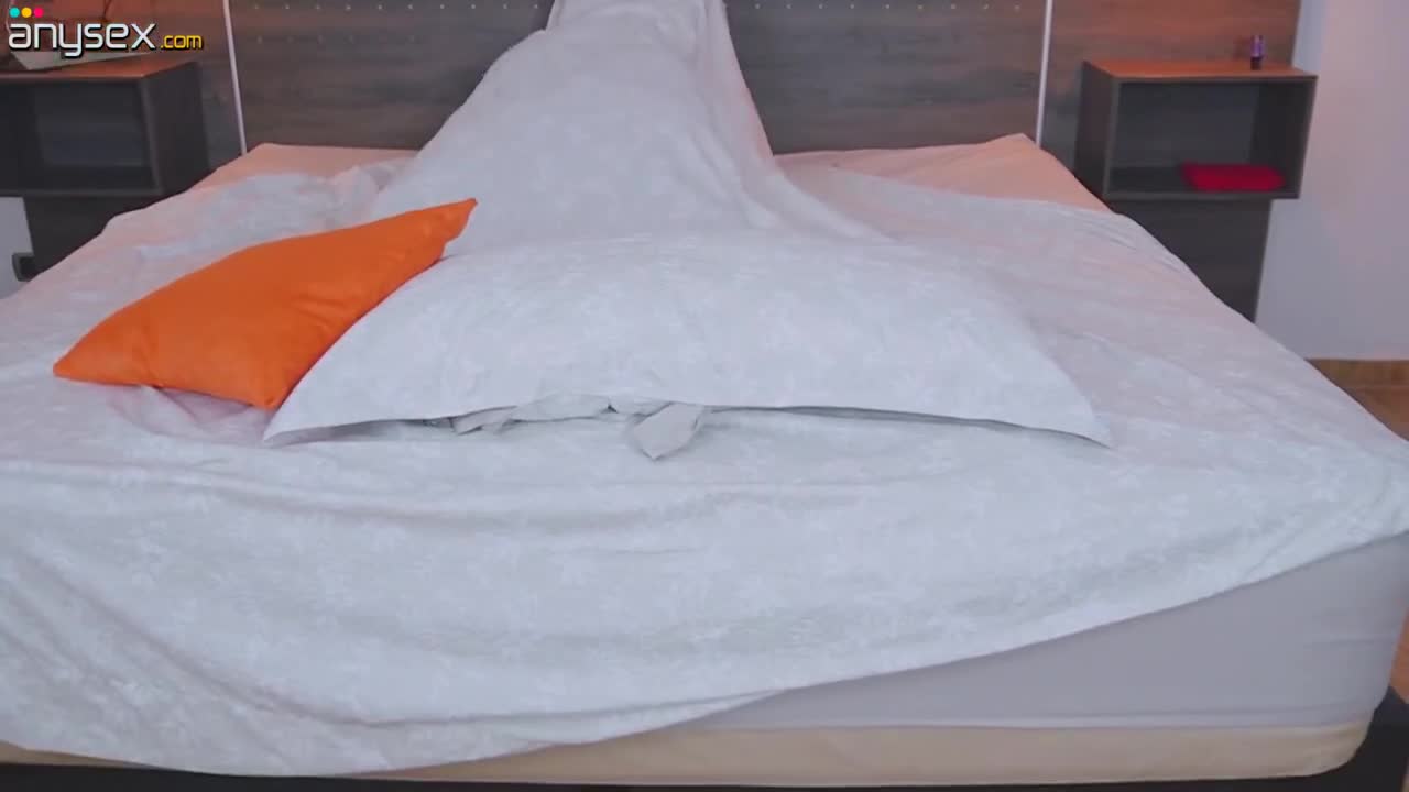 Appetizing Latina teen milks cock dry after riding it hard - Amateur POV Free Porn Videos | ePornAny.