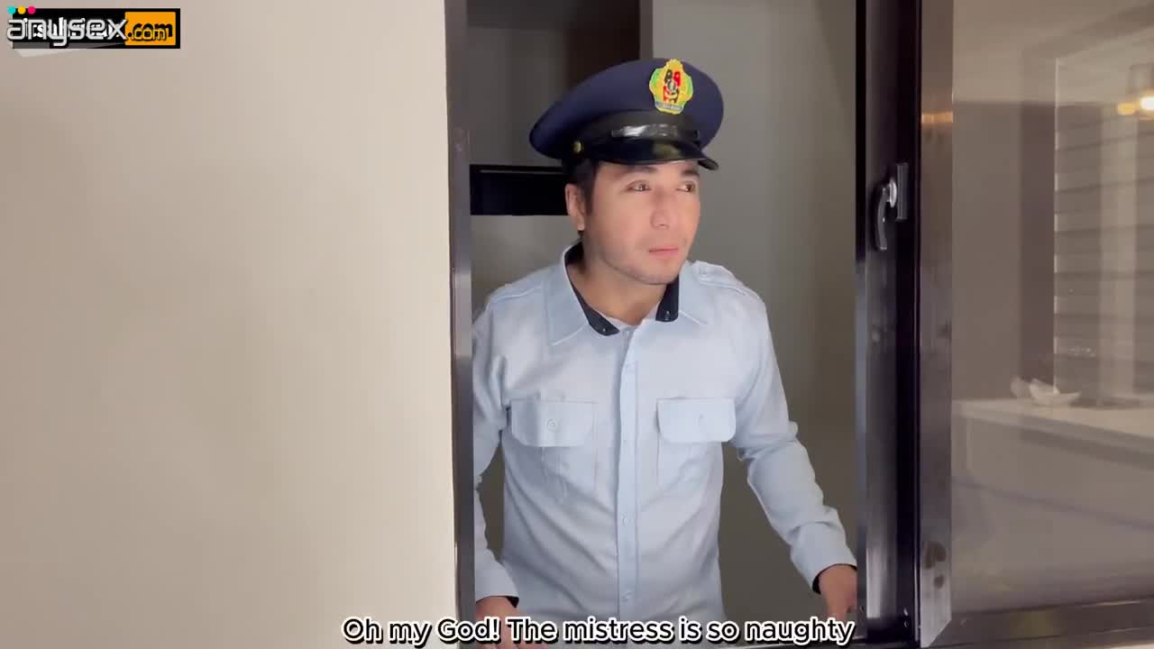 Policeman! Please! Eat my pussy - Filipina Amateur Free Porn Videos | ePornAny.