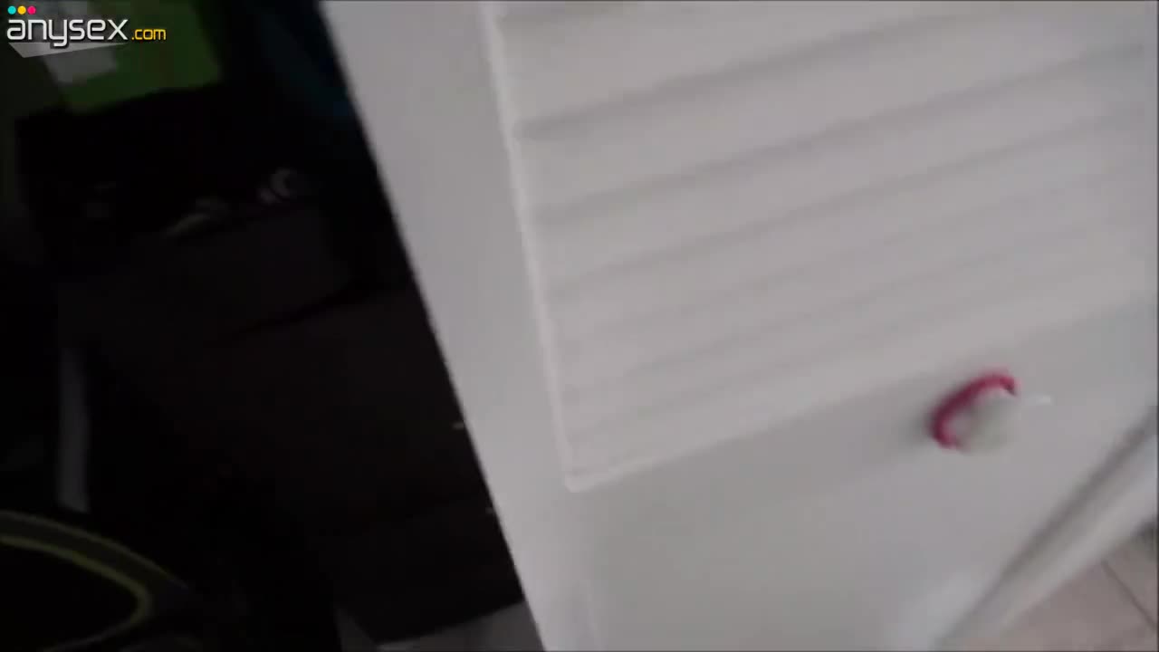 Stunning milf bothers and fucks her young stepson Free Porn Videos | ePornAny.
