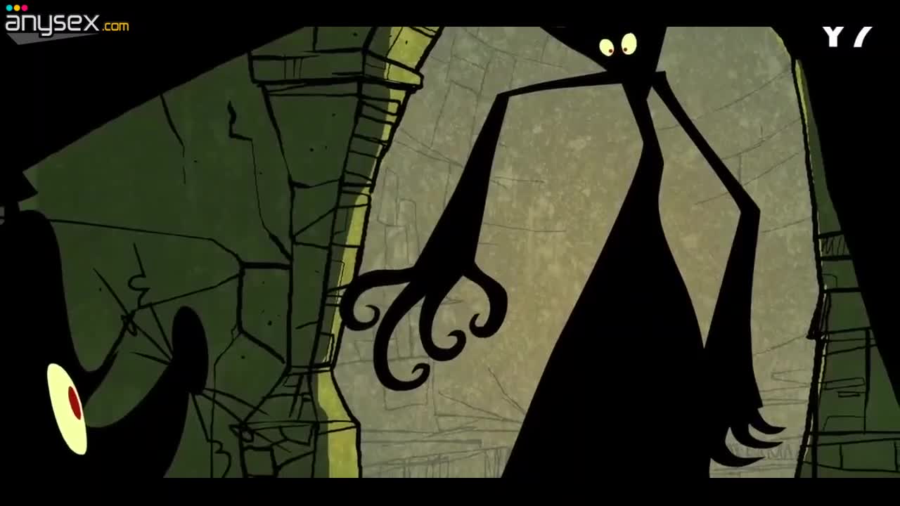 Zone Archive HMV Compilation - Cartoon Porn Parody Free Porn Videos | ePornAny.