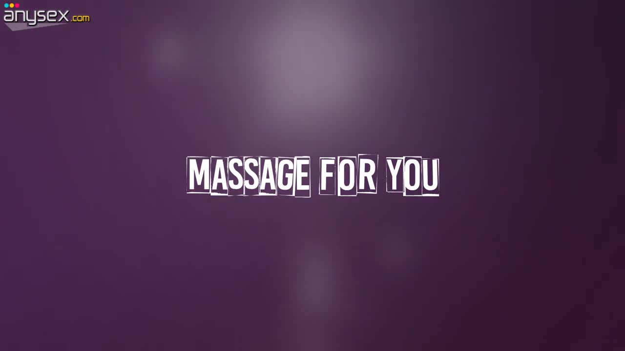 Wonderful Relaxing massage with rimjob by stunning babe Amirah Adara Free Porn Videos | ePornAny.