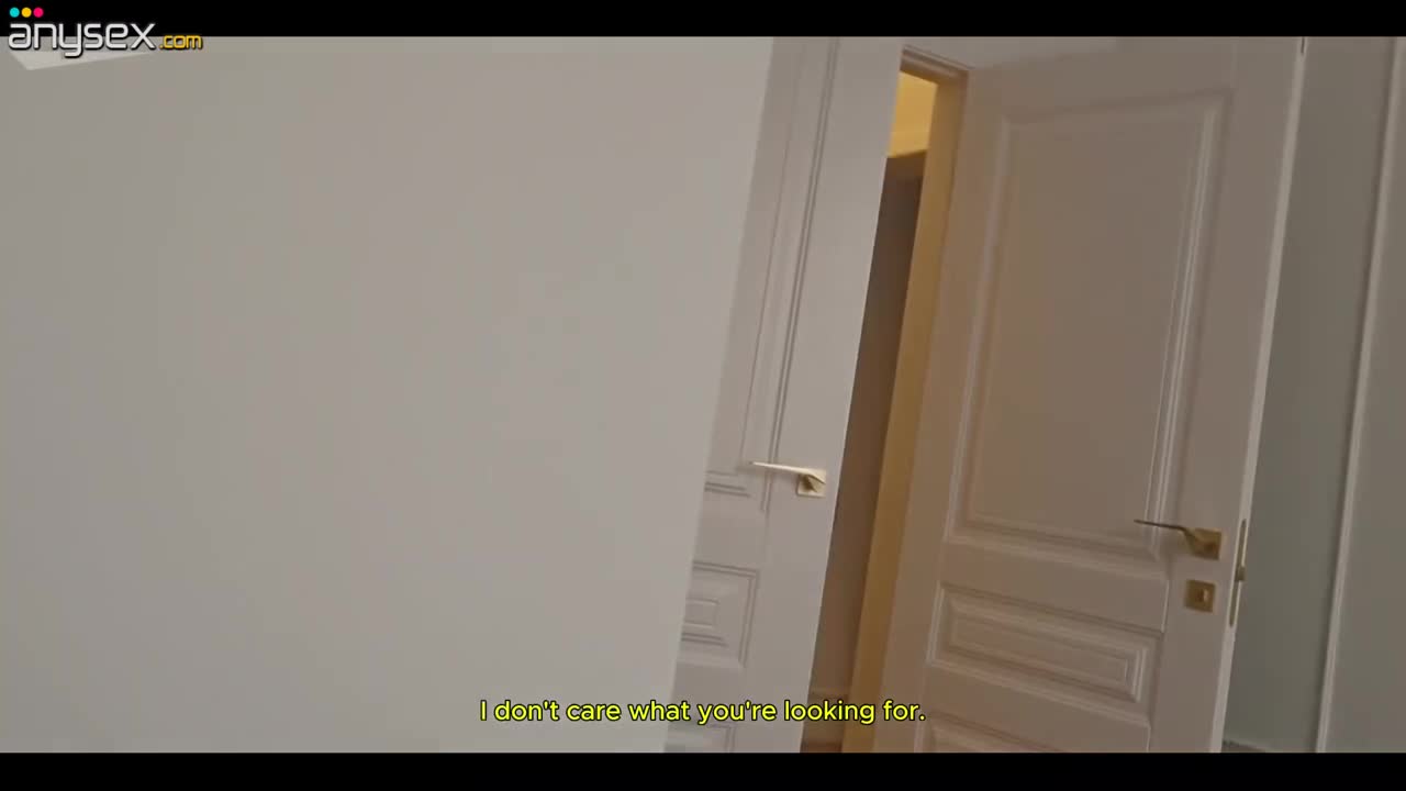 Slim teen moans like a slut with when stepbro's cock rails her hard Free Porn Videos | ePornAny.