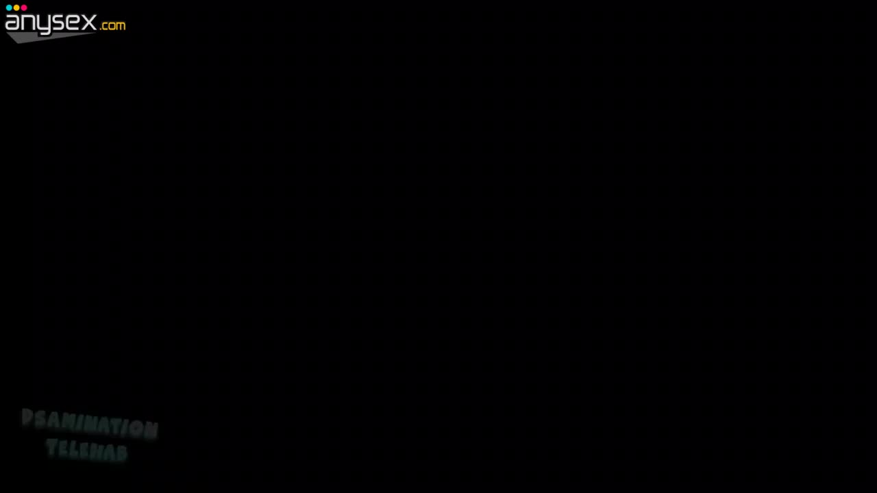 Huge ass hentai shop visitor fucked by monster cock minecraft dude Free Porn Videos | ePornAny.