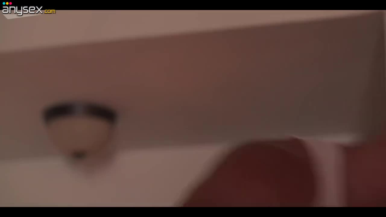 POV fuck with hot Duolingo busty Owl Free Porn Videos | ePornAny.