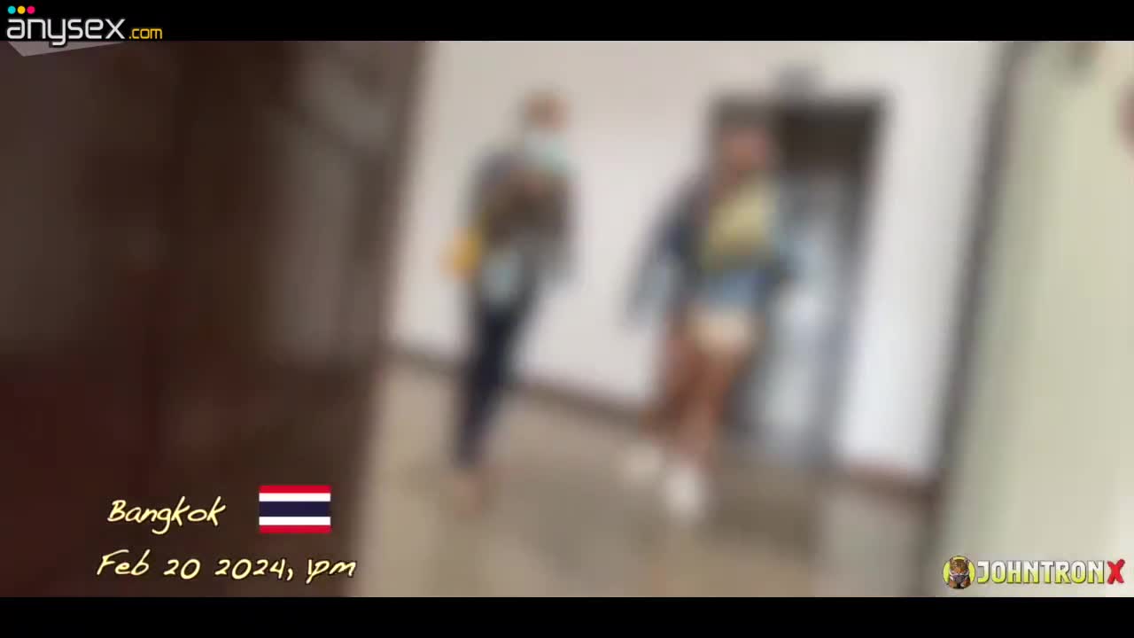 Thai Milf takes shower after creampie from rich tourist - John Tron X Free Porn Videos | ePornAny.