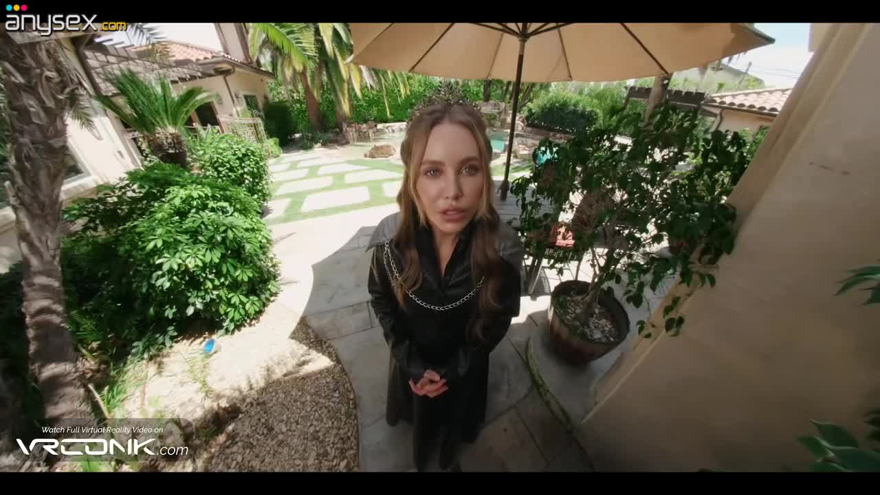 Game of Thrones: Slutty Cercsei Lannister POV fuck Free Porn Videos | ePornAny.