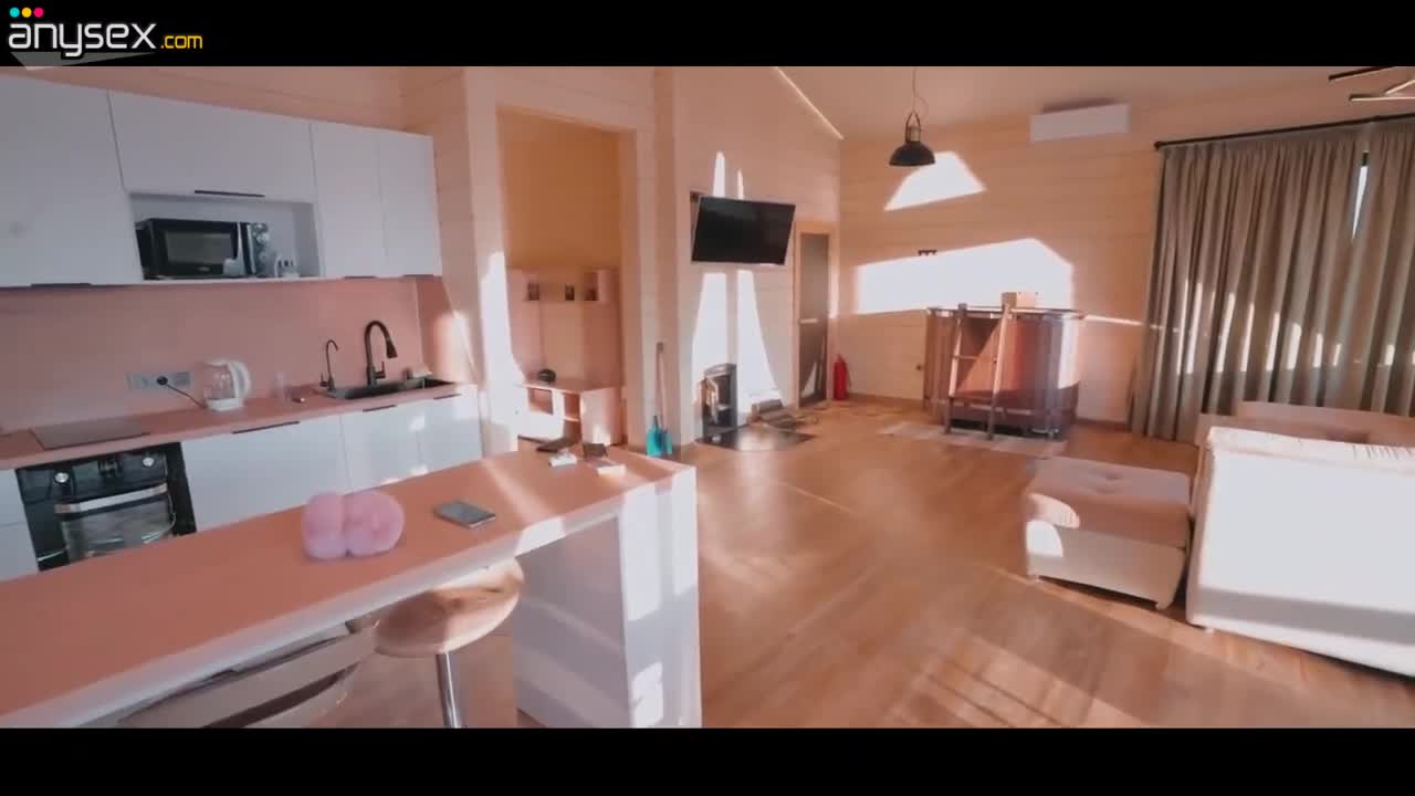 Hot POV fuck with stranger cute petite Russian babe Free Porn Videos | ePornAny.