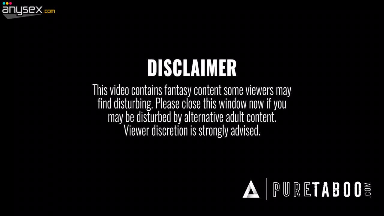 Skinny Katie throws herself on a collector to save her cafe Free Porn Videos | ePornAny.