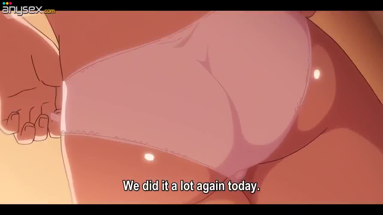 Episode 2 of Fuuki Iin no Fuuzoku Katsudou delivers wild hentai threesome Free Porn Videos | ePornAny.