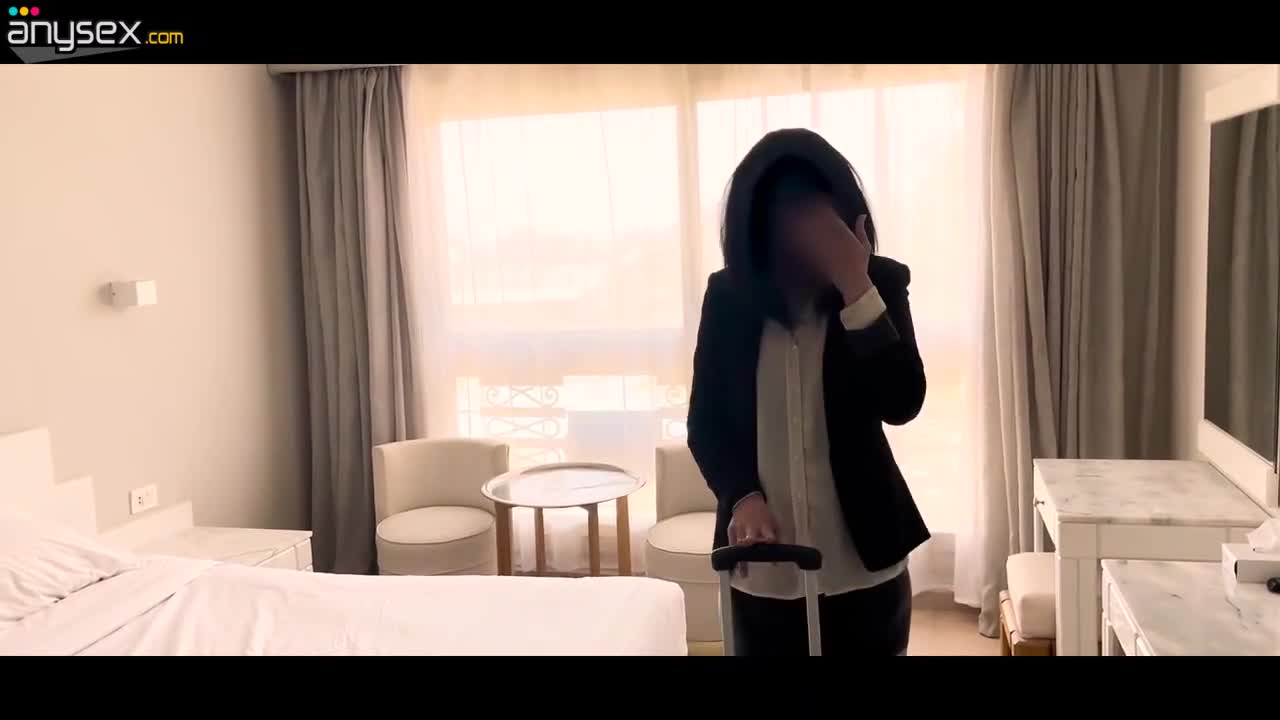 POV anal fuck with hot teen secretary during business trip Free Porn Videos | ePornAny.