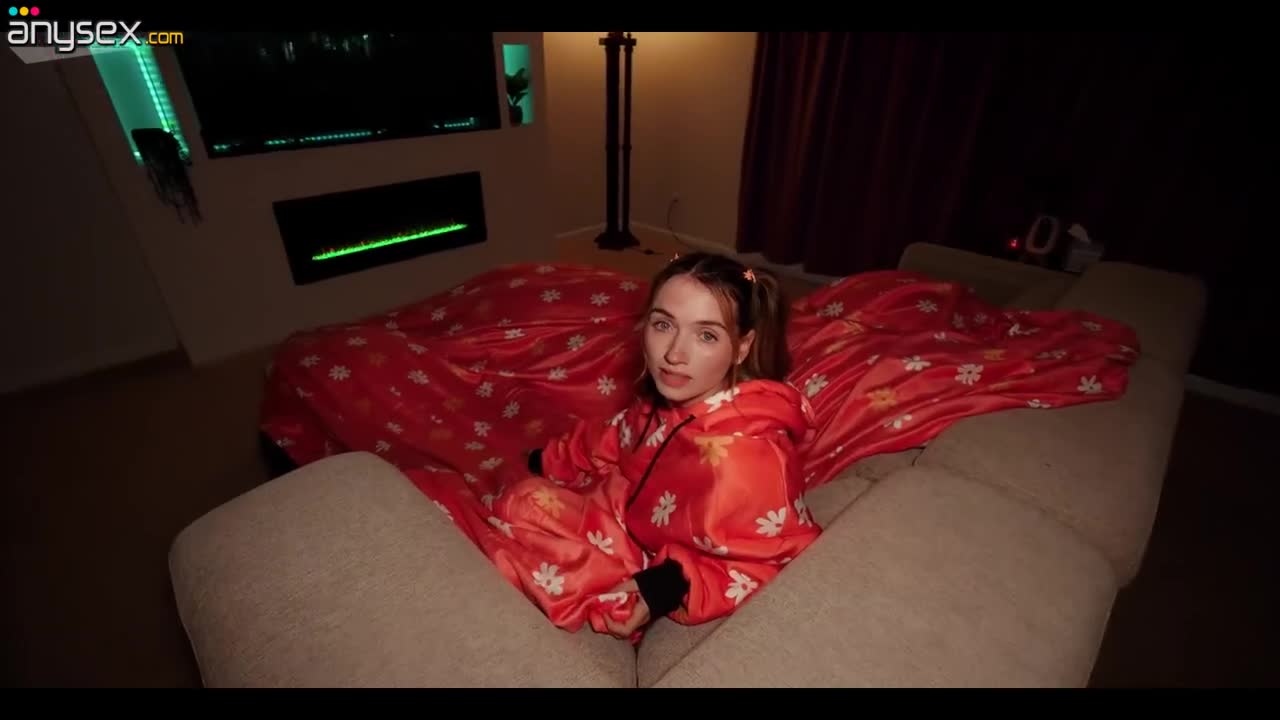 Nothing hits my G-spot like Stepbro's cock Free Porn Videos | ePornAny.