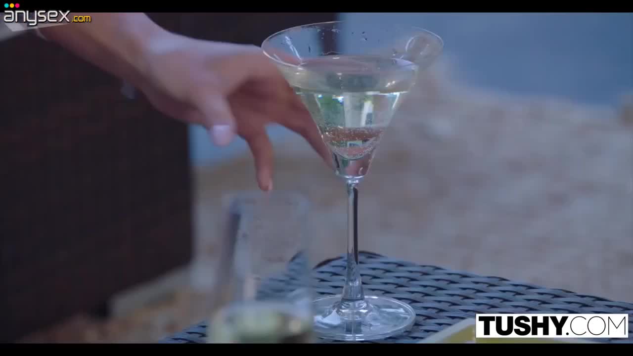 FFM with Emily Willis and her bestie - Tushy Free Porn Videos | ePornAny.