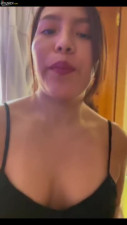 Buddy’s Latina GF Sucks Dick After Drinks – Hard Pounding in 4K POV Creampie