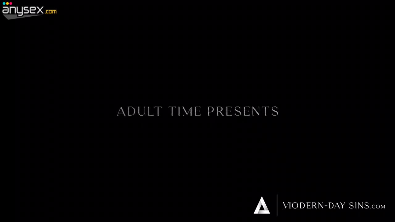 MODERN DAY SINS BABYSITTER SQUIRTS AND SWALLOWS LIKE A PRO Free Porn Videos | ePornAny.