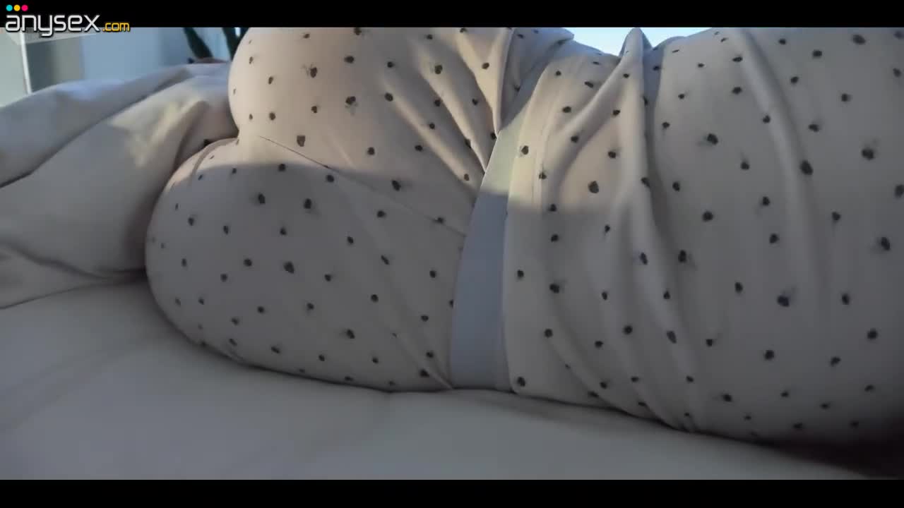 Arousing latina got seduced by her horny stepbro in the morning Free Porn Videos | ePornAny.