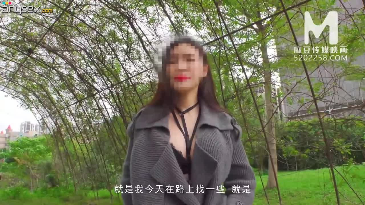 Shy Asian Stranger Turns Porn Star in Alleyway Free Porn Videos | ePornAny.