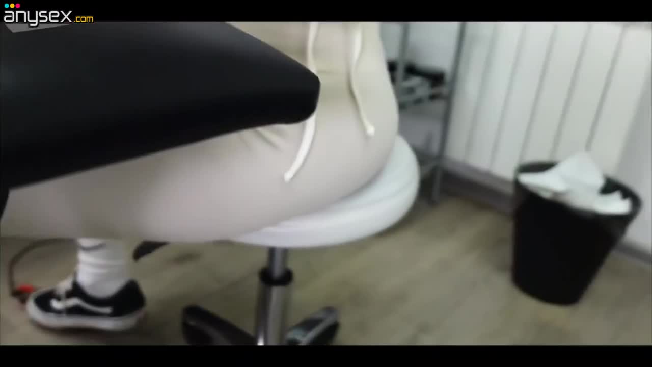 Russian tattoo master deserves creampie - Amateur Porn Free Porn Videos | ePornAny.