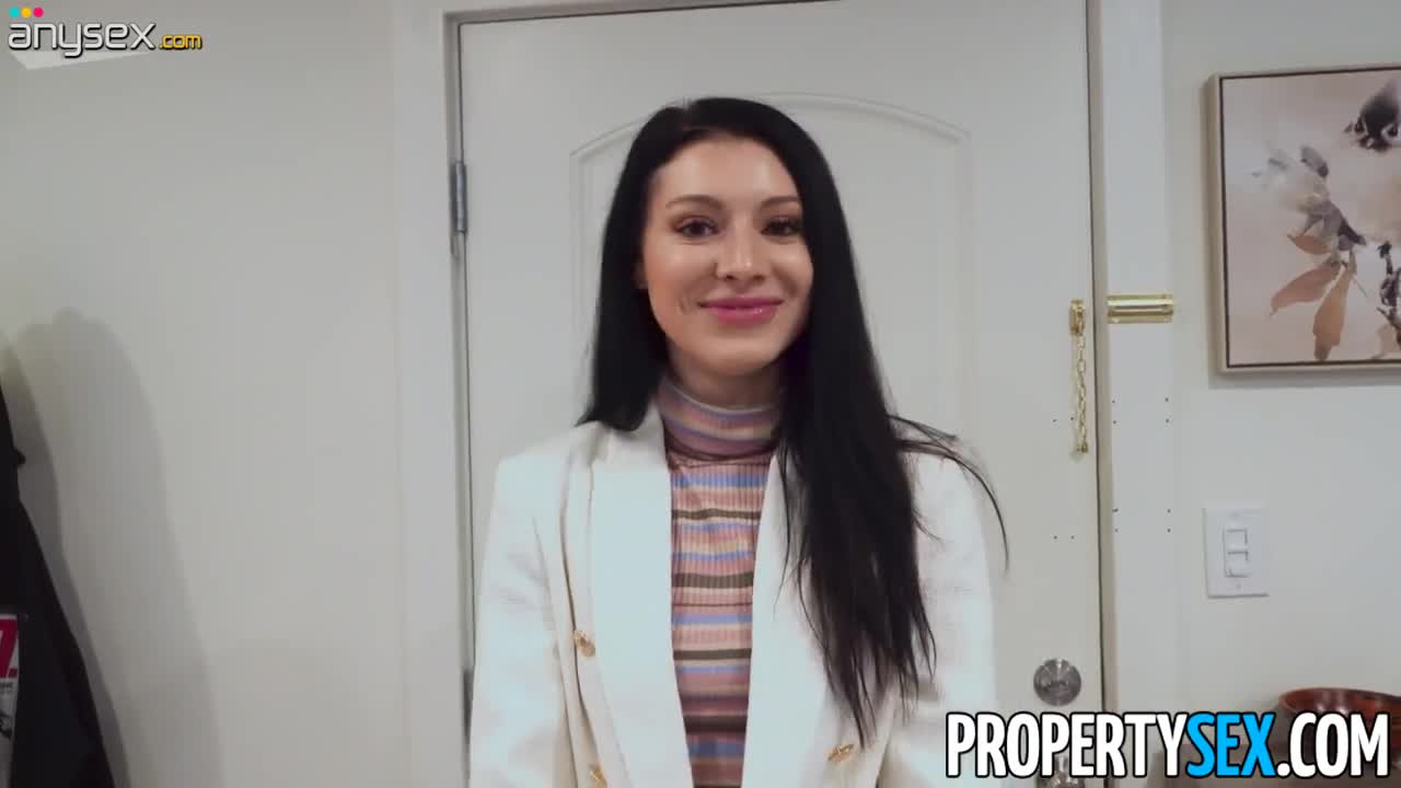 When a stepdaughter wants to have some dirty fun it's hard to refuse Free Porn Videos | ePornAny.