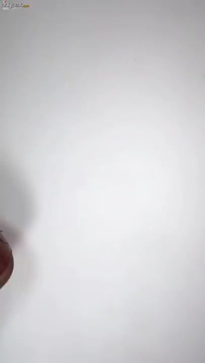 Horny cosplayer loves to ride this huge dildo while nobody's at home Free Porn Videos | ePornAny.
