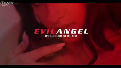 Busty milfs love rough anal sex compilation