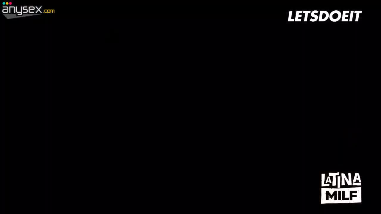 Busty Ema gets dicked down on a glass table Free Porn Videos | ePornAny.