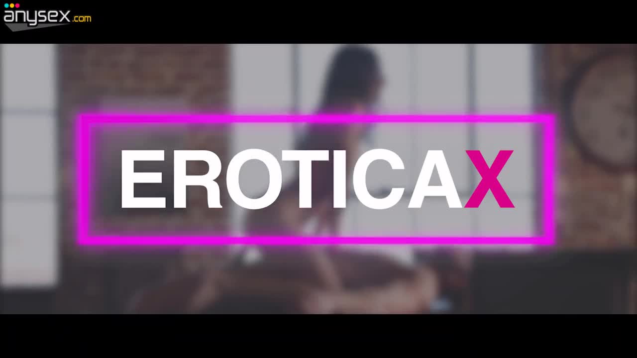 Lucky Husband Gets His Anniversary 3-some With His Fit Sexy Wife & Her Charming Slim Bestie Free Porn Videos | ePornAny.