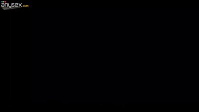 Five gorgeous MILFs get their pussies fucked by a big black cock guy