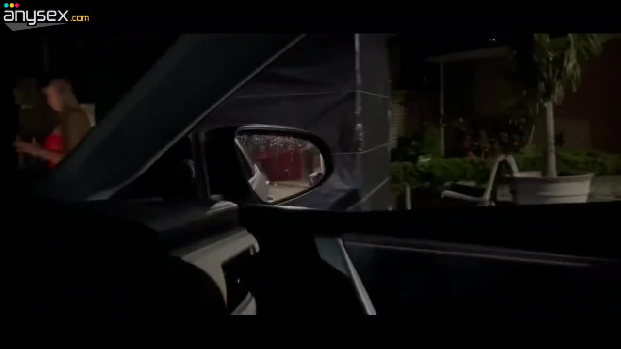 Big cock destroys thick pussy in the car Free Porn Videos | ePornAny.