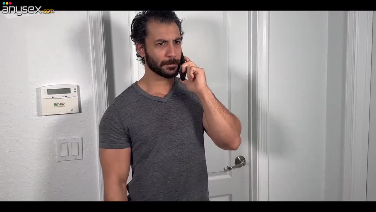 HE HELD HER DOWN JUST ENOUGH TO MAKE HER WHIMPER  Free Porn Videos | ePornAny.
