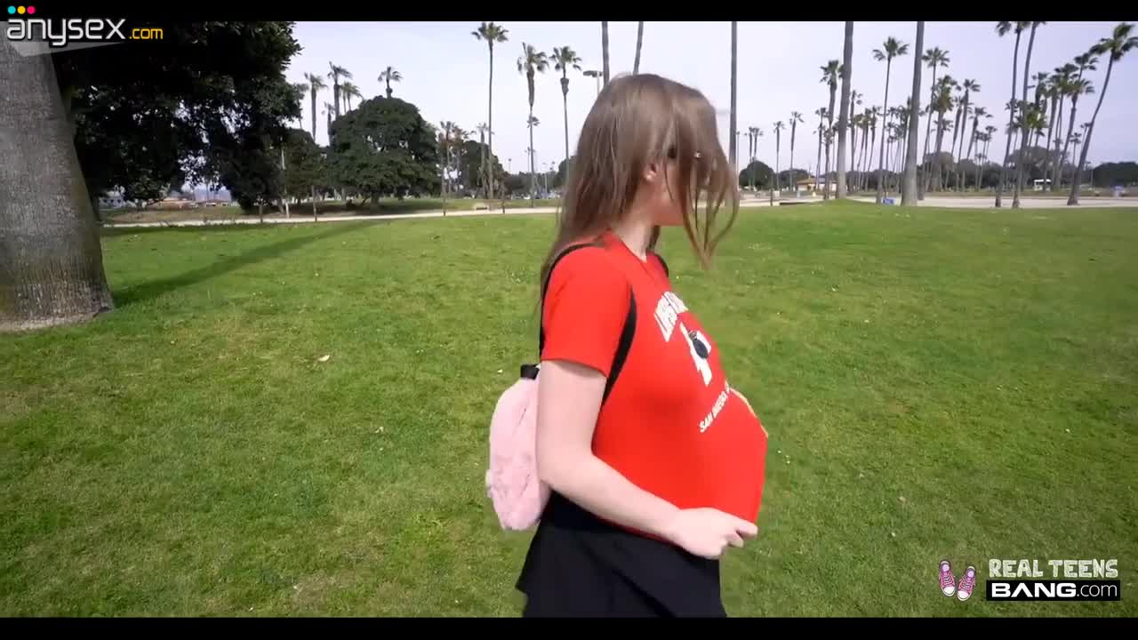 POV casting fuck with cute busty Blonde Melody Marks Free Porn Videos | ePornAny.