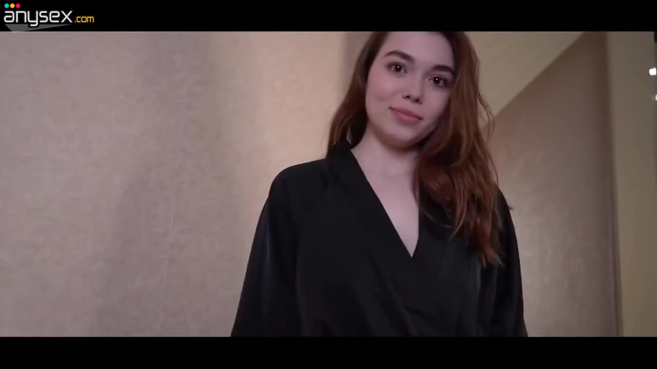Russian angel lets her friend fuck her pussy after installing windows Free Porn Videos | ePornAny.