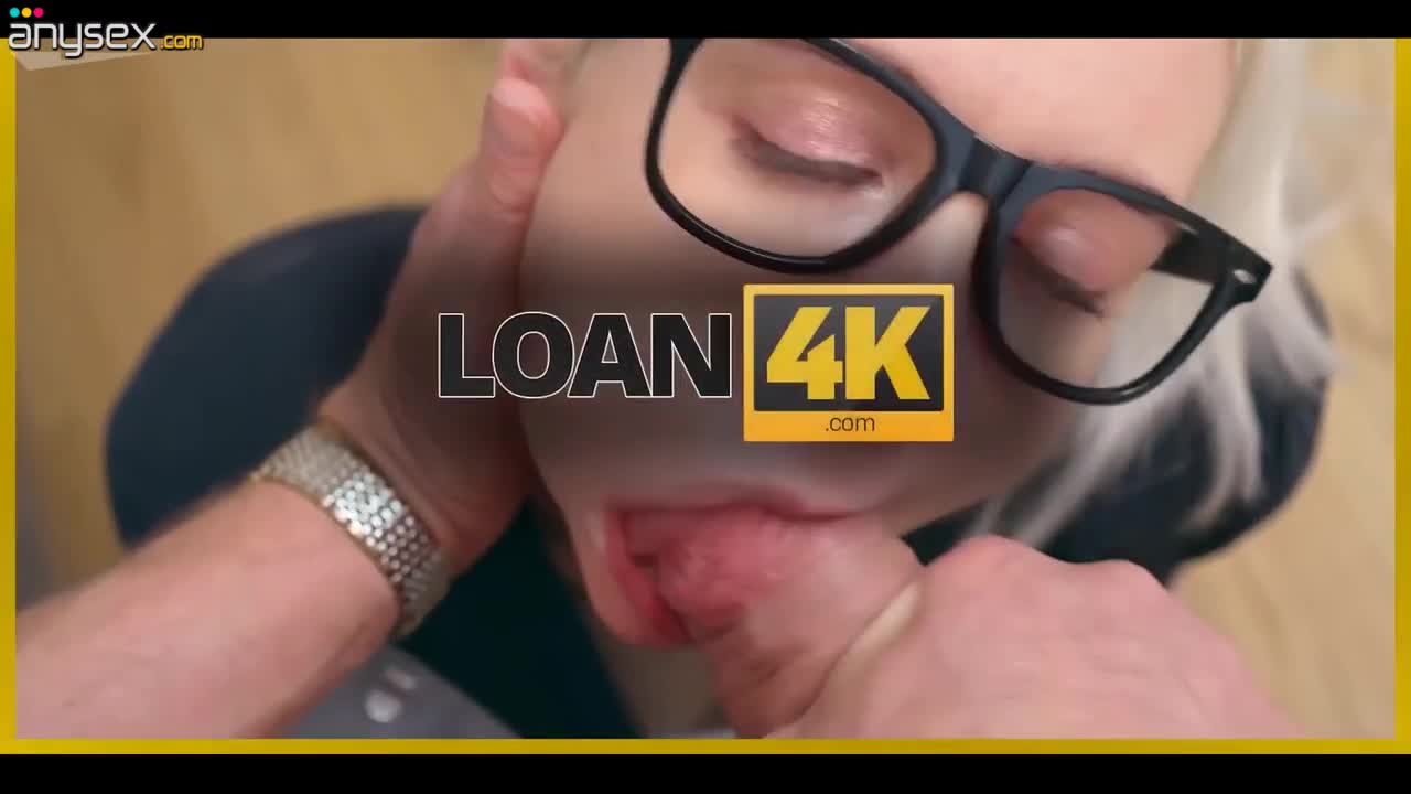 Blonde Daruma knows how to get what she wants Free Porn Videos | ePornAny.
