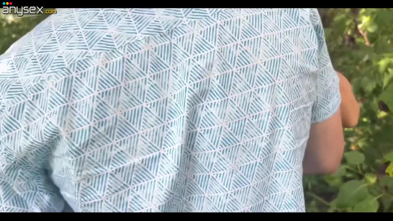 A blonde slut experiences a wild bang with a massive dick Free Porn Videos | ePornAny.