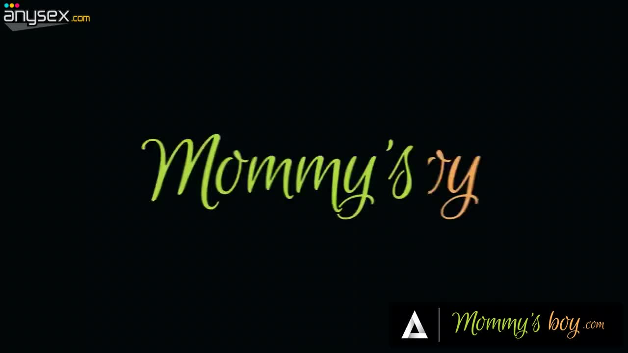 Blonde Stepmom is a Writer, Who Wants to Fuck Her Stepson Free Porn Videos | ePornAny.
