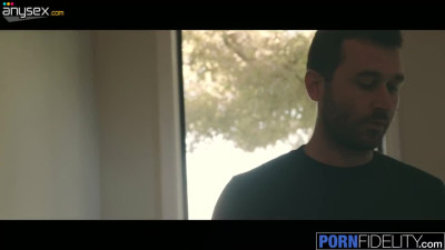 Horny young Sophia Grace is here to get fucked hard. She cant hold her slutty moans and gasps