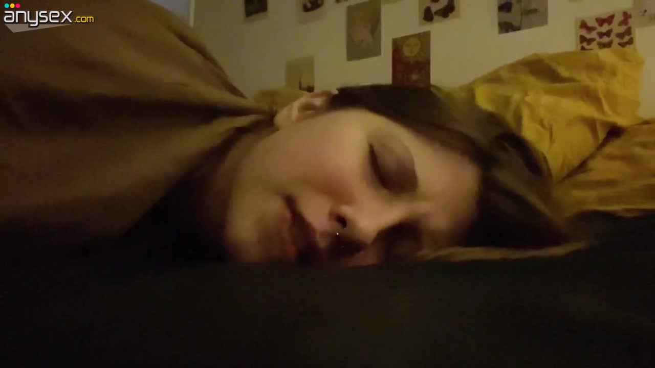 Stepsister annoying her stepbrother, she feels horney about his strong but she doesnt know that he is an anal rough fucker Free Porn Videos | ePornAny.