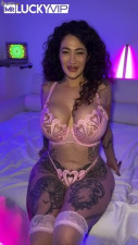 A VIP whore has her expensive pussy fucked hard with passion
