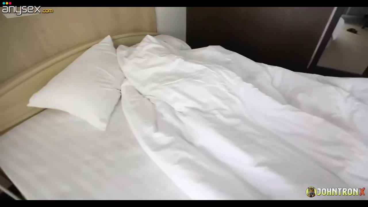 Asian Brunette's Rough Ride: Doggy & Legs Spread Free Porn Videos | ePornAny.