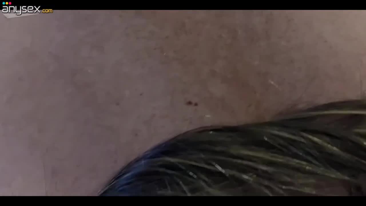 Latin Beauty's Deep Suck & Hairy Ride: POV Thrill Free Porn Videos | ePornAny.