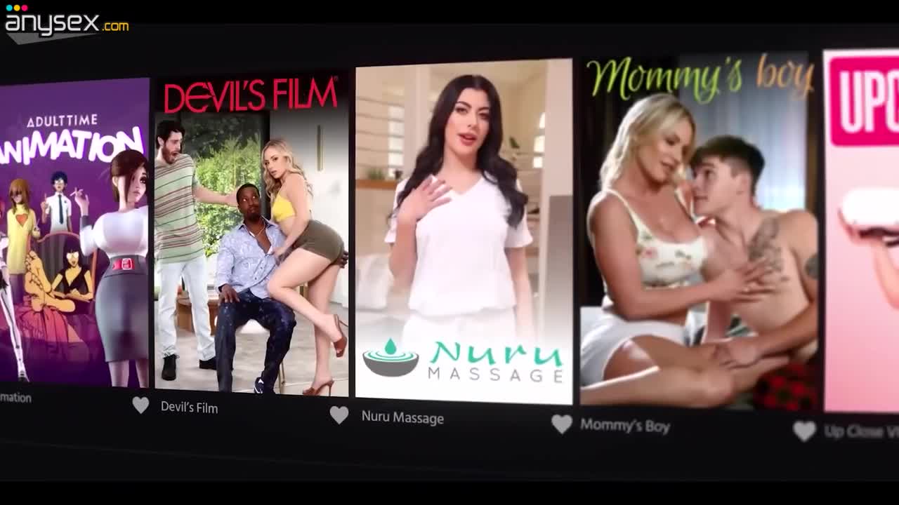 Roomies' Rainbow Lesbian Passion -Jewelz Blu, Destiny Mira Free Porn Videos | ePornAny.