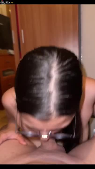 Multiple anal creampie for depraved Latina slut - POV Free Porn Videos | ePornAny.