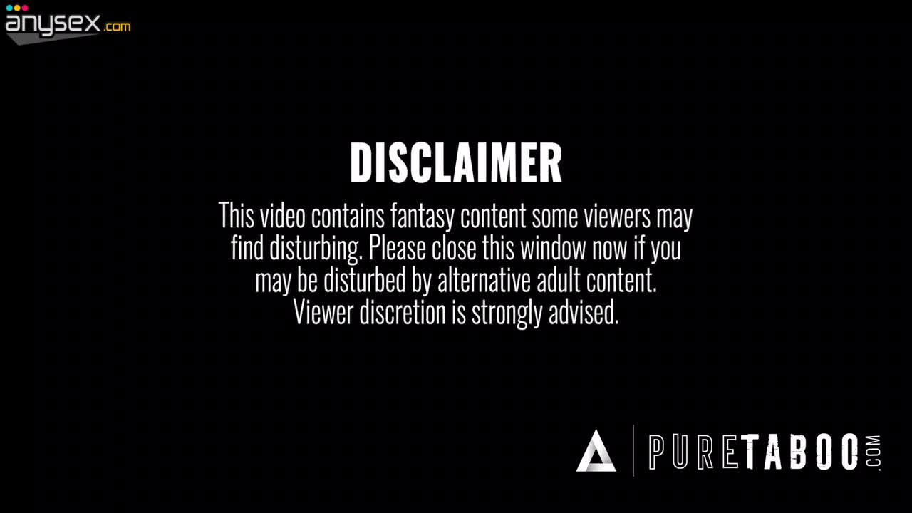 PURE TABOO – Dana Vespoli Watches a Private Moment Between Her Ex and Stepdaughter Free Porn Videos | ePornAny.
