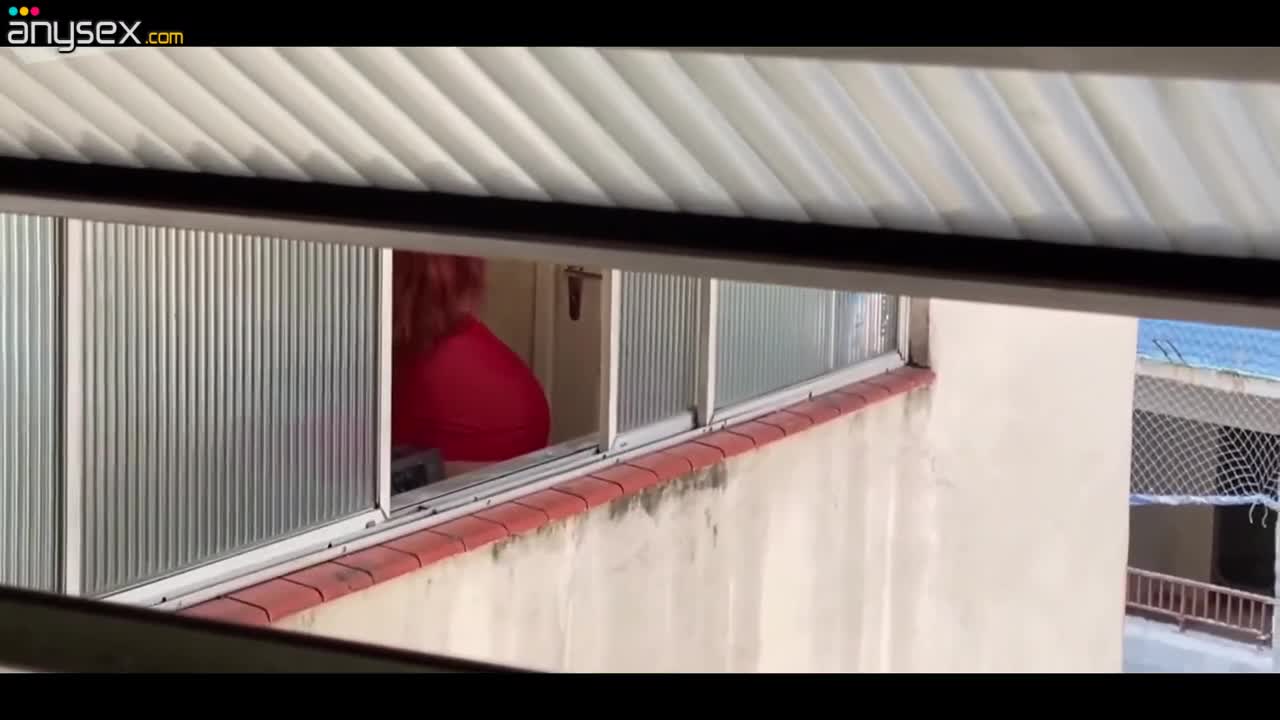 A black dude goes to a hot baddie next door for a wild sex Free Porn Videos | ePornAny.