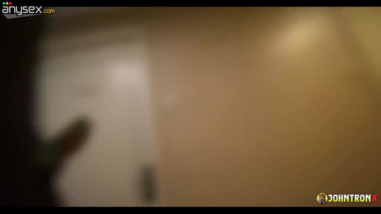 POV fuck with hot chubby Asian babe with big round ass Free Porn Videos | ePornAny.