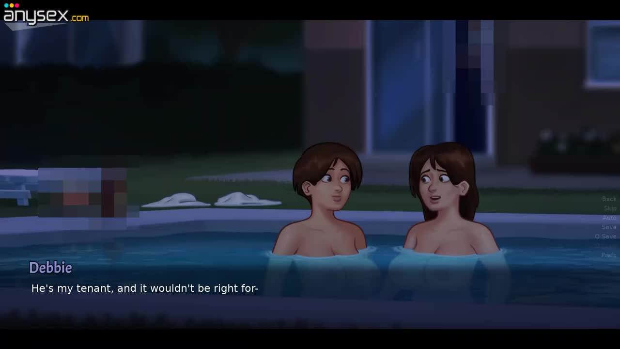 He had his first sex with his curvy stepmom cartoon Free Porn Videos | ePornAny.