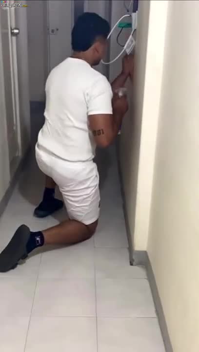 Nerdy Latina's Cleaning Thrill: POV Passion Free Porn Videos | ePornAny.
