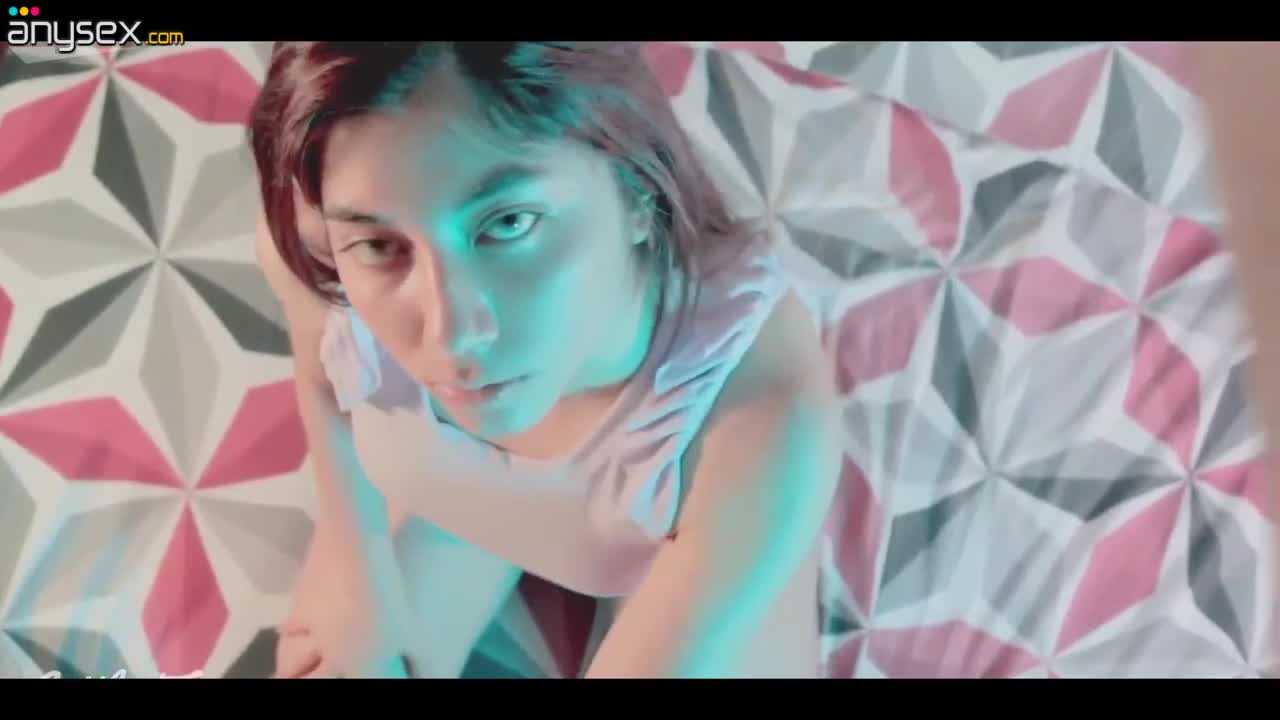 Cute girl gives me a blowjob and I pound her ass hard Free Porn Videos | ePornAny.