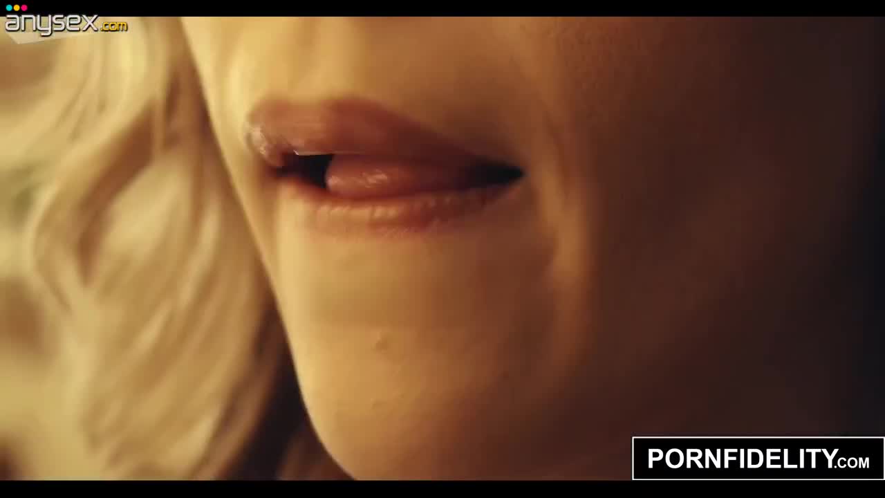 Inked girl with the prettiest face is going to get fucked silly Free Porn Videos | ePornAny.